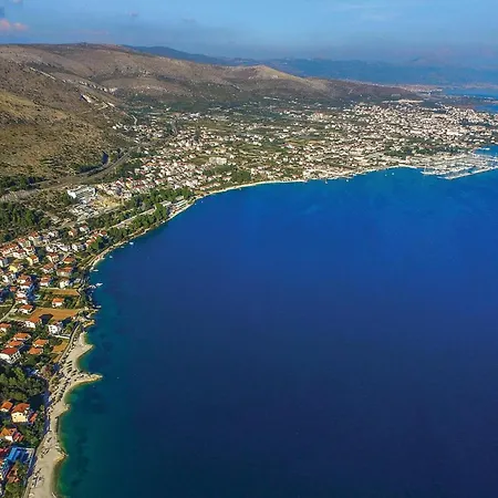 Beautiful In Seget Donji * Trogir