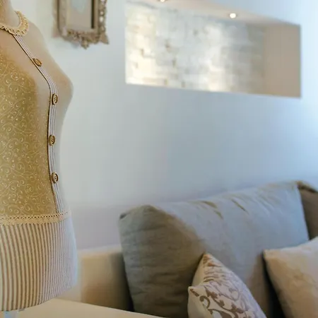 Beautiful In Seget Donji Holiday home Trogir