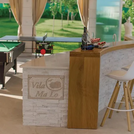 Beautiful In Seget Donji Holiday home Trogir