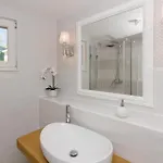 別荘 Stunning Home In Seget Donji トロギール
