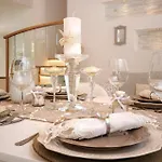 Stunning Home In Seget Donji Holiday home Trogir
