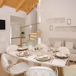 Holiday home Stunning Home In Seget Donji *
