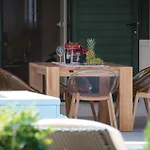 Stunning Home In Seget Donji 別荘 トロギール