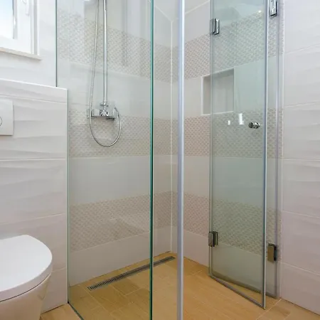 Beautiful In Seget Donji * Trogir