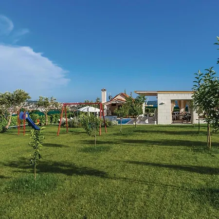 Beautiful In Seget Donji * Trogir